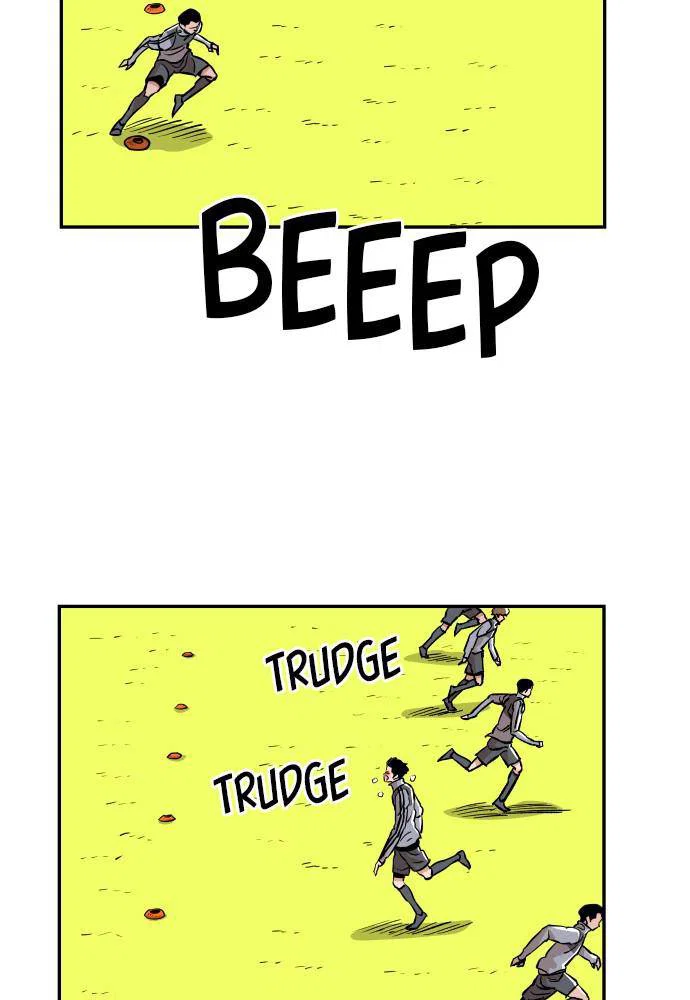 Chapter 39 - Image 92