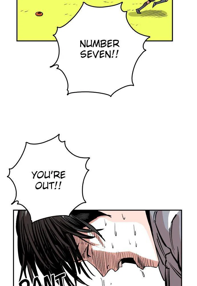 Chapter 39 - Image 93