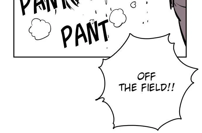 Chapter 39 - Image 94