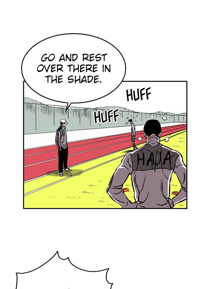 Chapter 39 - Image 95