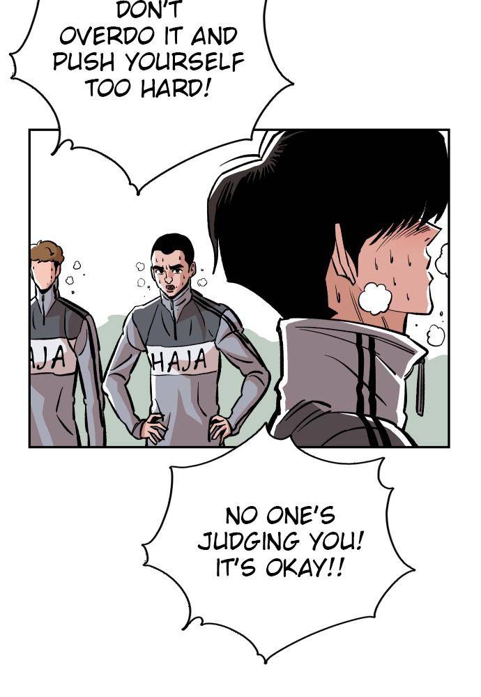 Chapter 39 - Image 96
