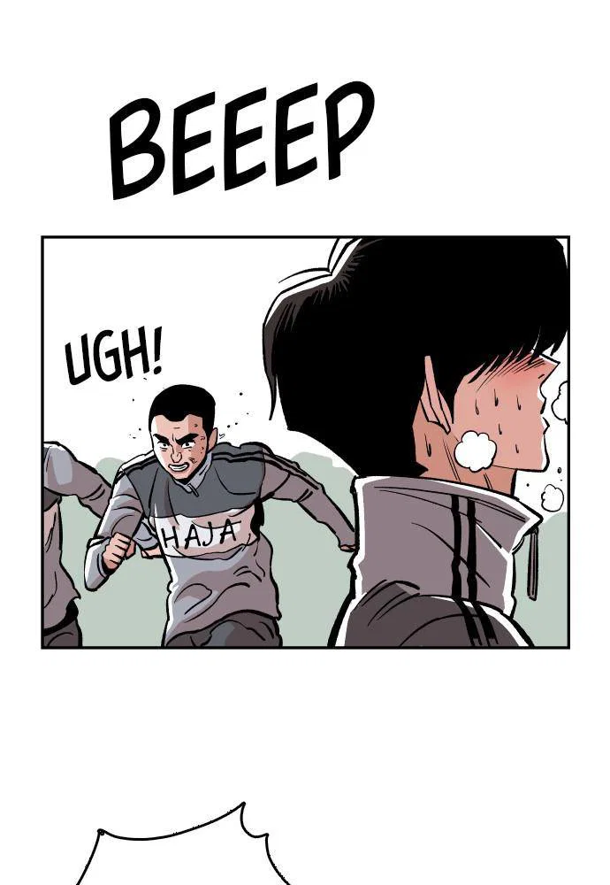 Chapter 39 - Image 97