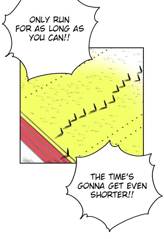 Chapter 39 - Image 98