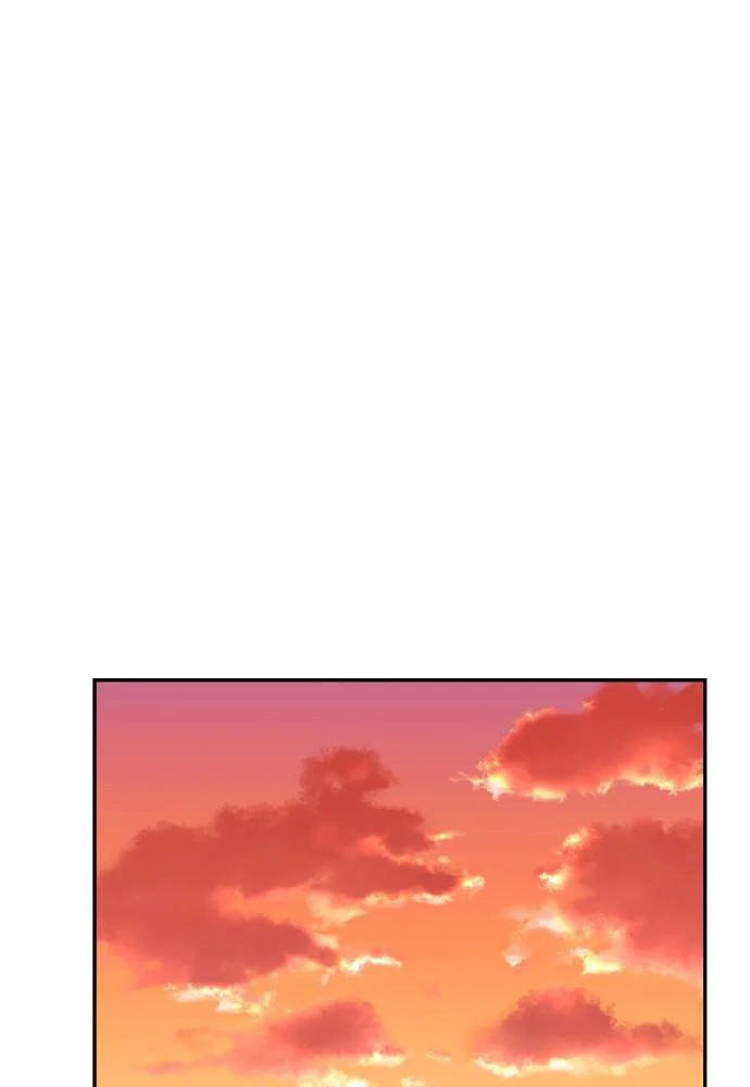 Chapter 39 - Image 99