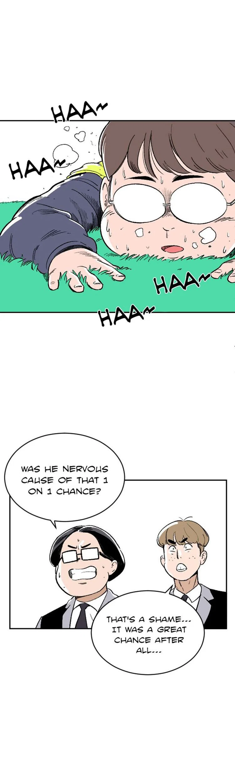 Chapter 4 - Image 15