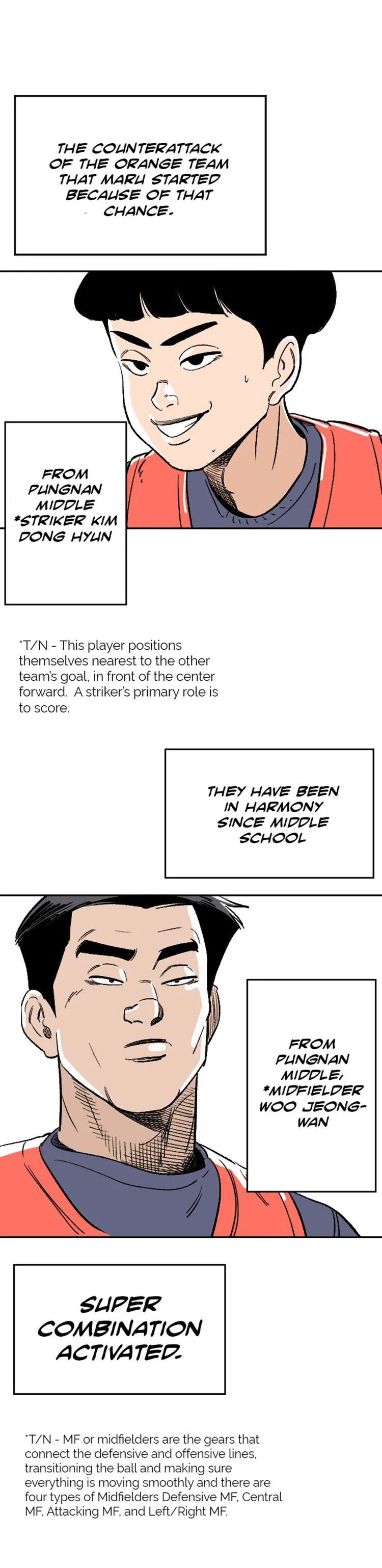 Chapter 4 - Image 16