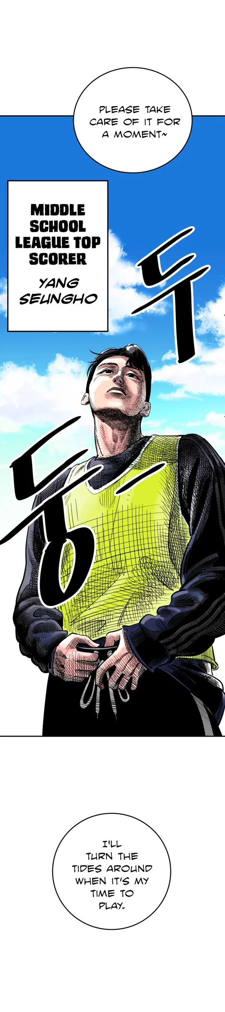 Chapter 4 - Image 23