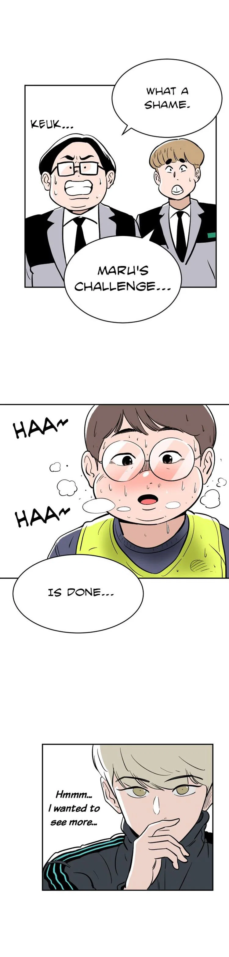 Chapter 4 - Image 26