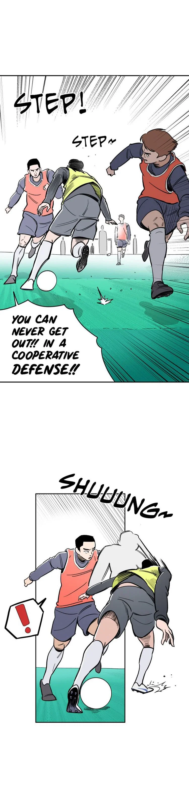 Chapter 4 - Image 42