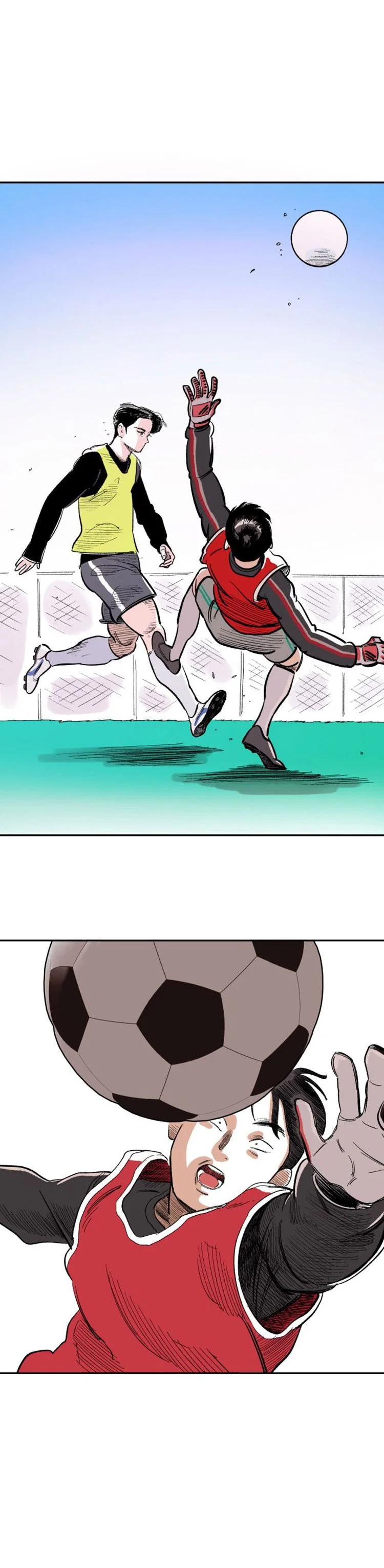 Chapter 4 - Image 51