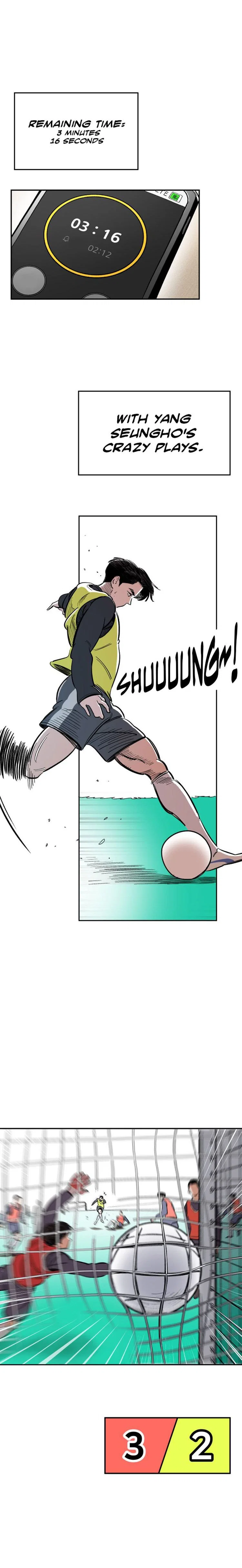 Chapter 4 - Image 54