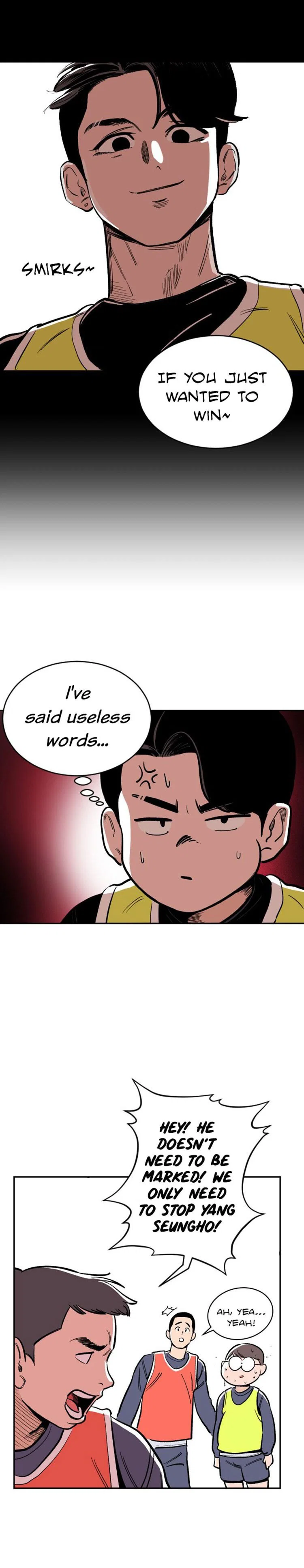 Chapter 4 - Image 60