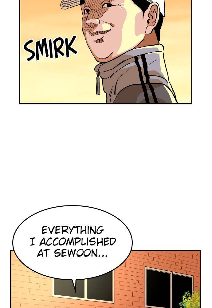 Chapter 40 - Image 10