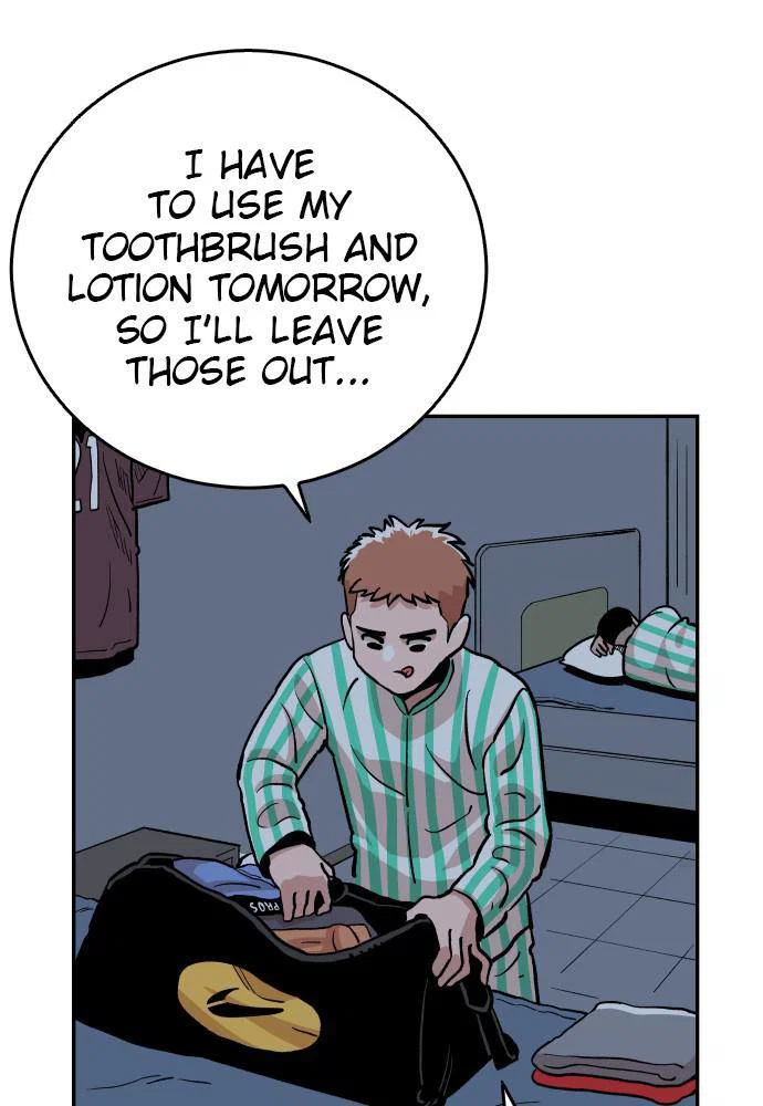 Chapter 40 - Image 100