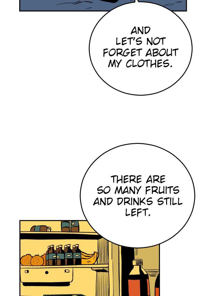 Chapter 40 - Image 101