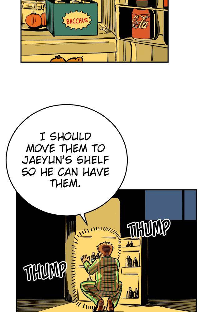 Chapter 40 - Image 102