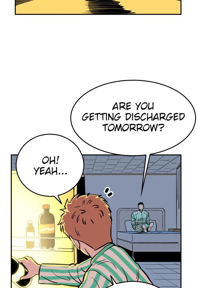 Chapter 40 - Image 103