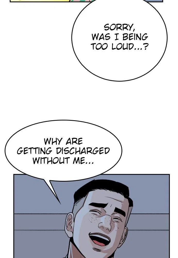 Chapter 40 - Image 104