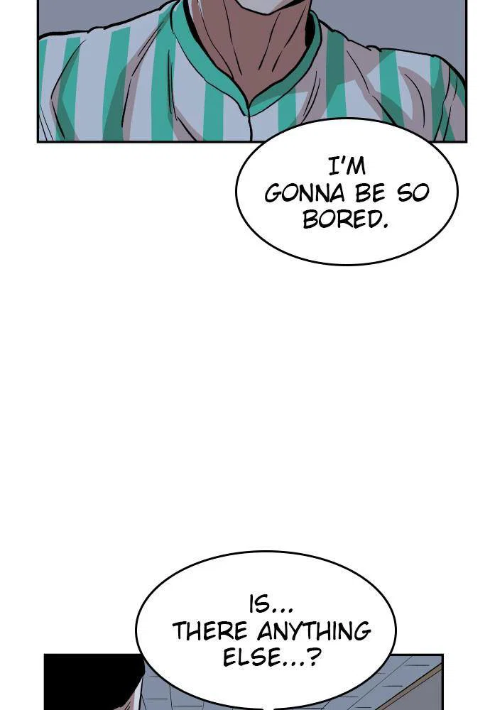 Chapter 40 - Image 105