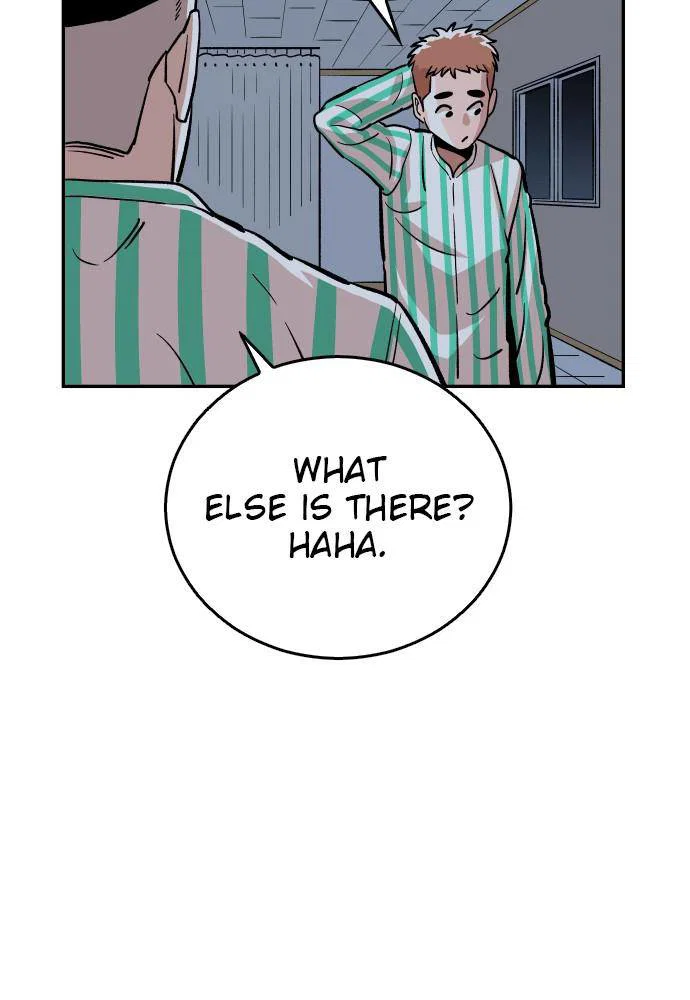 Chapter 40 - Image 106