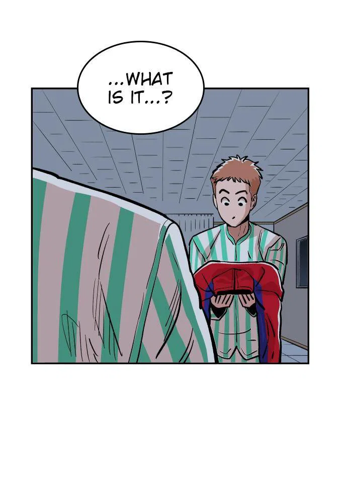 Chapter 40 - Image 108