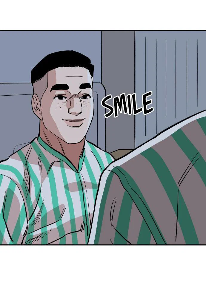 Chapter 40 - Image 109