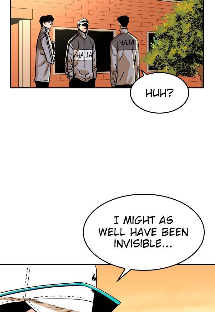 Chapter 40 - Image 11