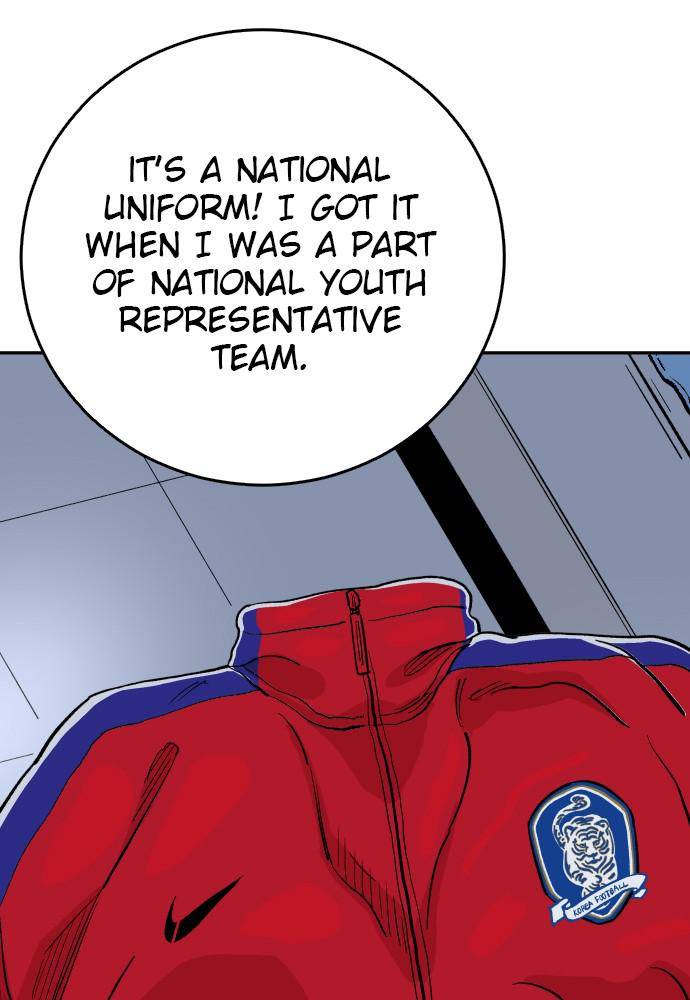 Chapter 40 - Image 110