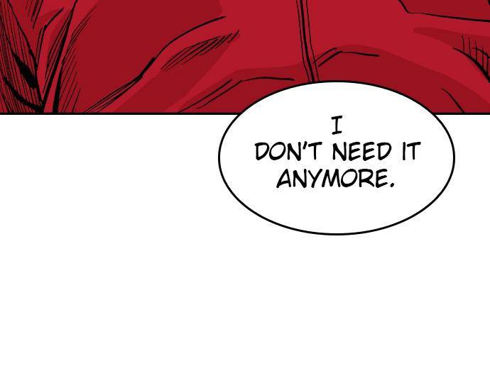 Chapter 40 - Image 111