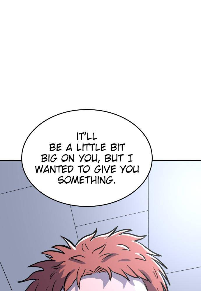 Chapter 40 - Image 112