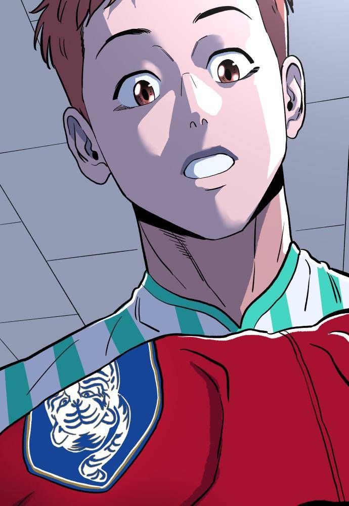 Chapter 40 - Image 113