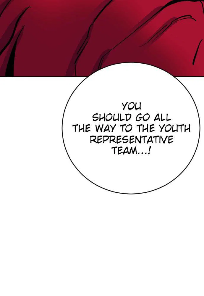 Chapter 40 - Image 114