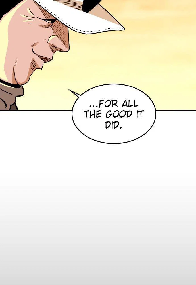 Chapter 40 - Image 12