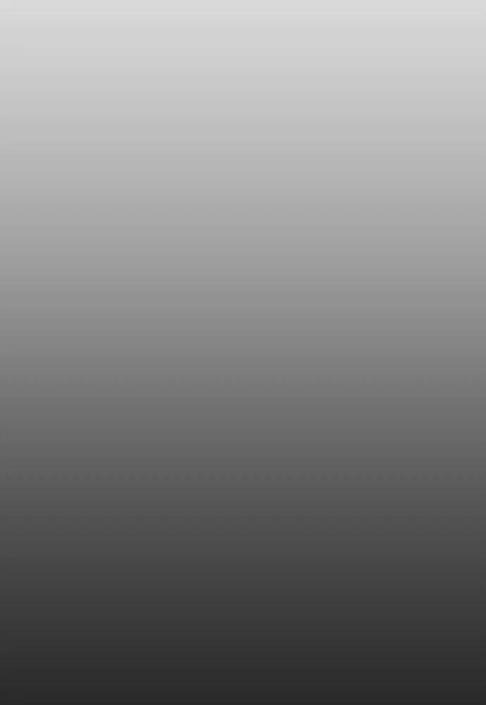 Chapter 40 - Image 13