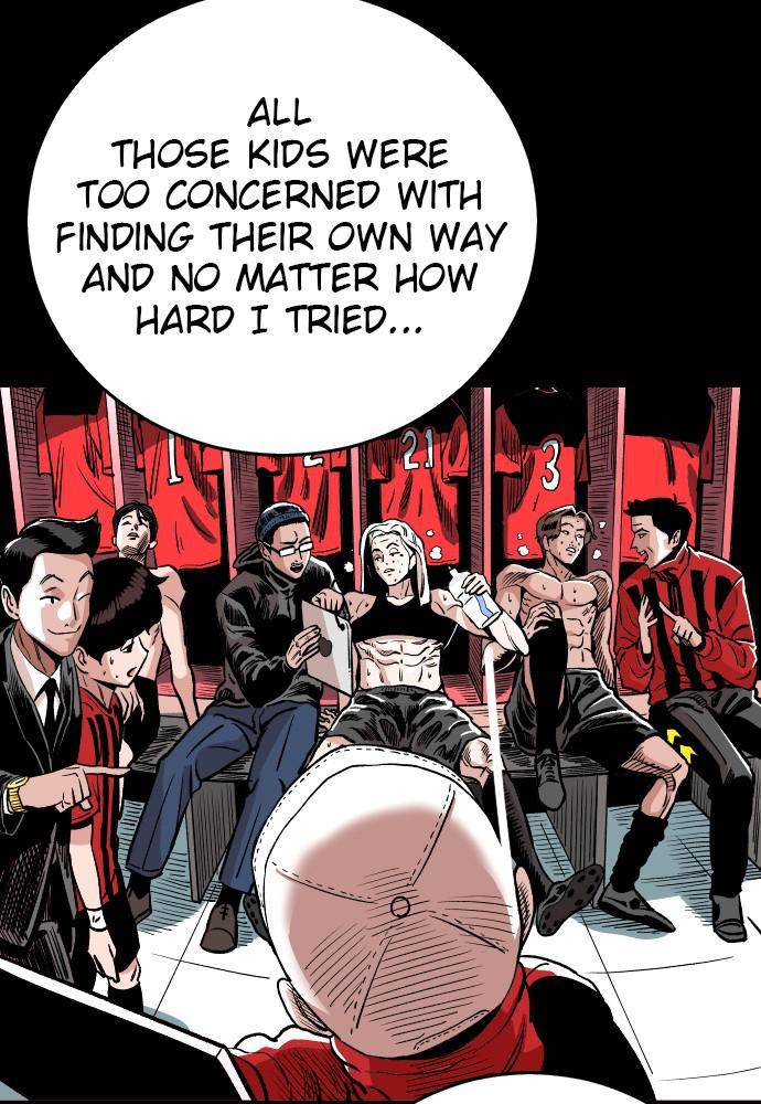 Chapter 40 - Image 16