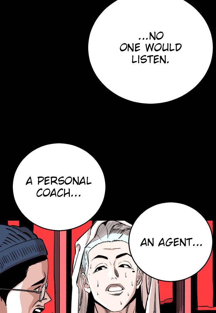 Chapter 40 - Image 17