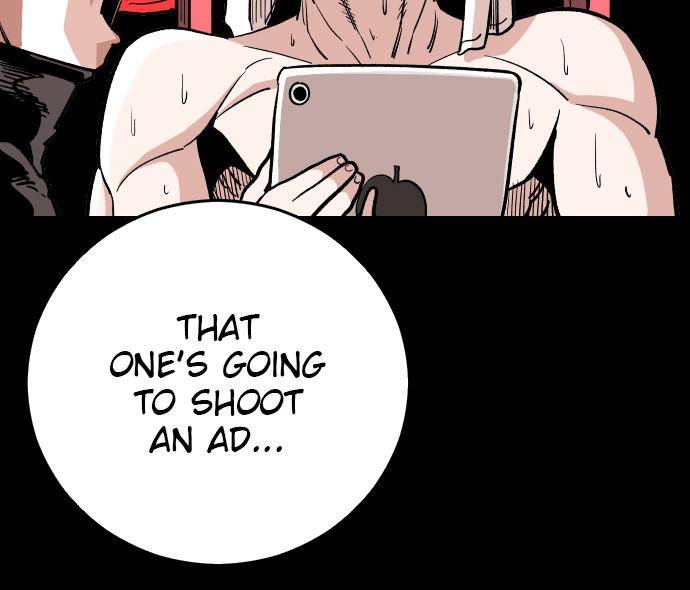 Chapter 40 - Image 18