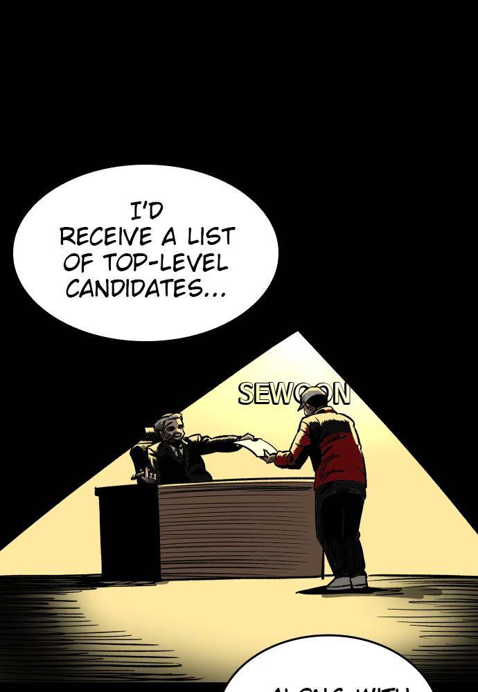 Chapter 40 - Image 19