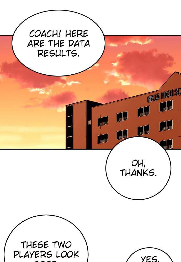 Chapter 40 - Image 2