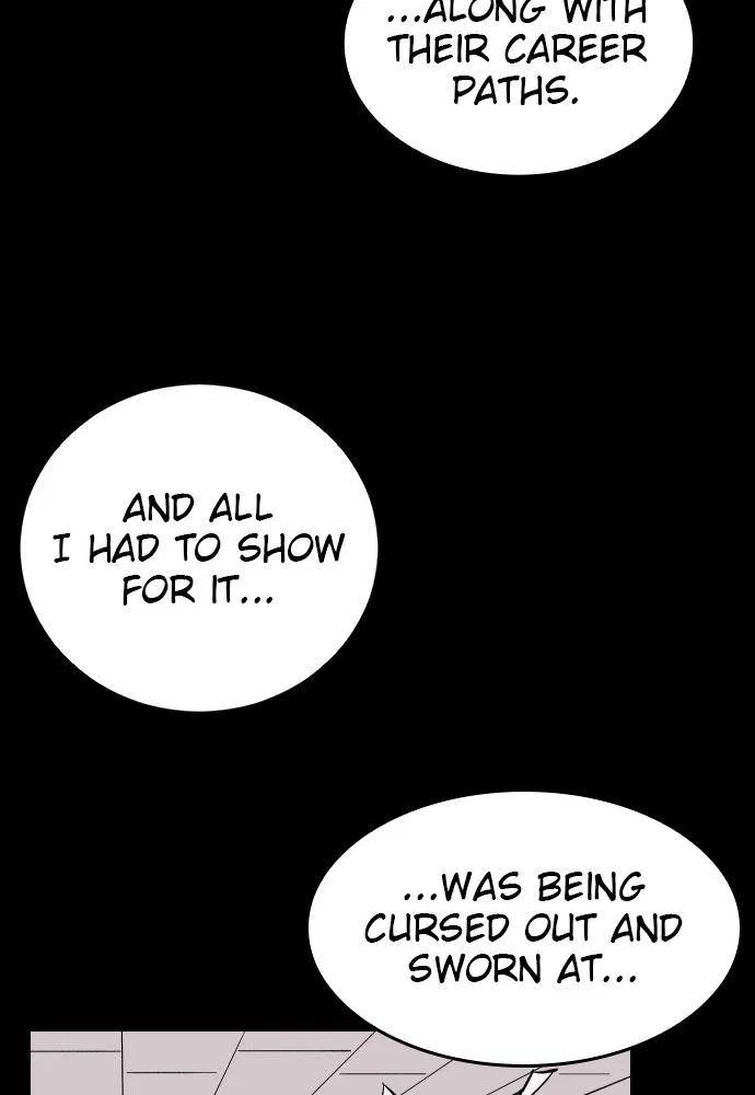 Chapter 40 - Image 20