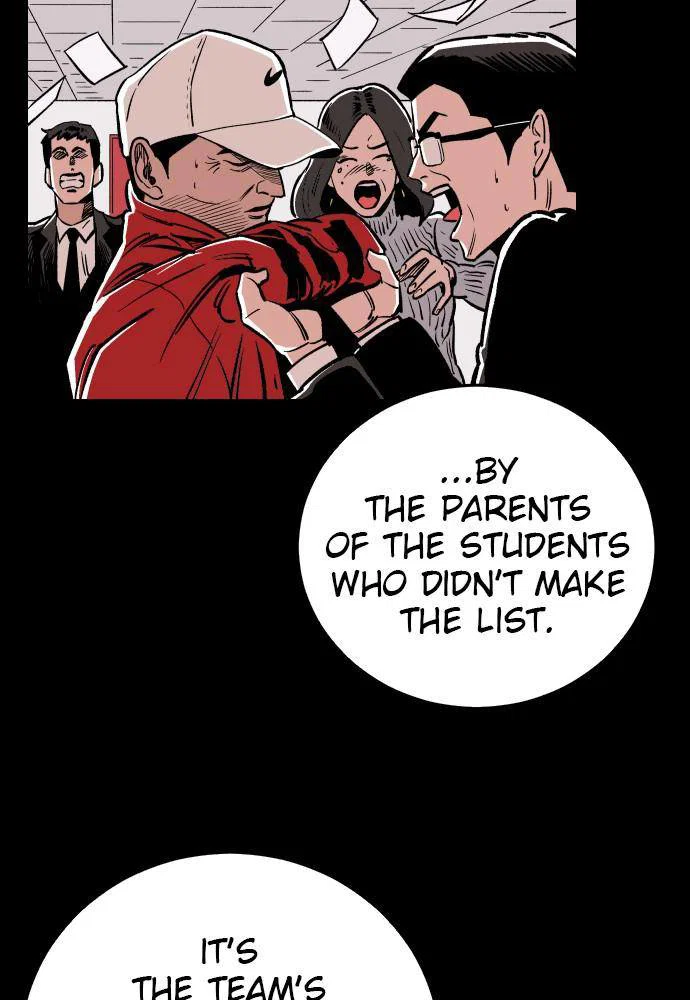 Chapter 40 - Image 21