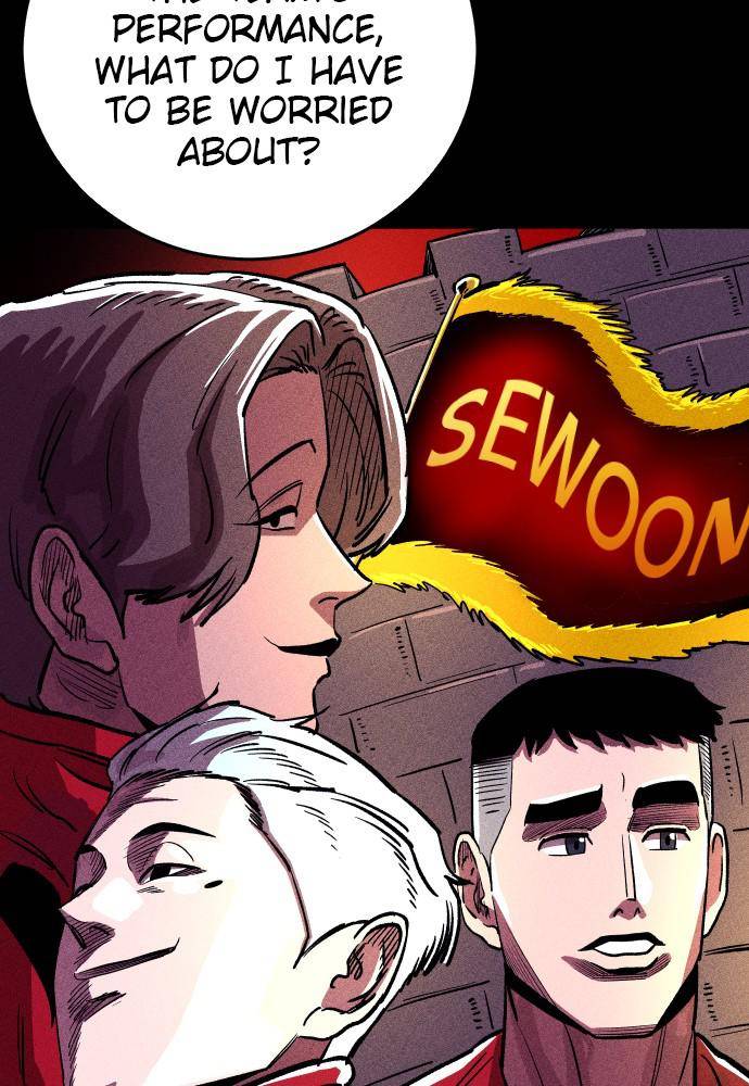 Chapter 40 - Image 22