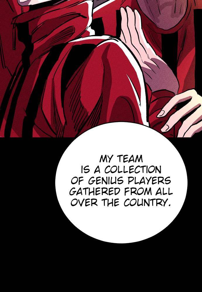 Chapter 40 - Image 23