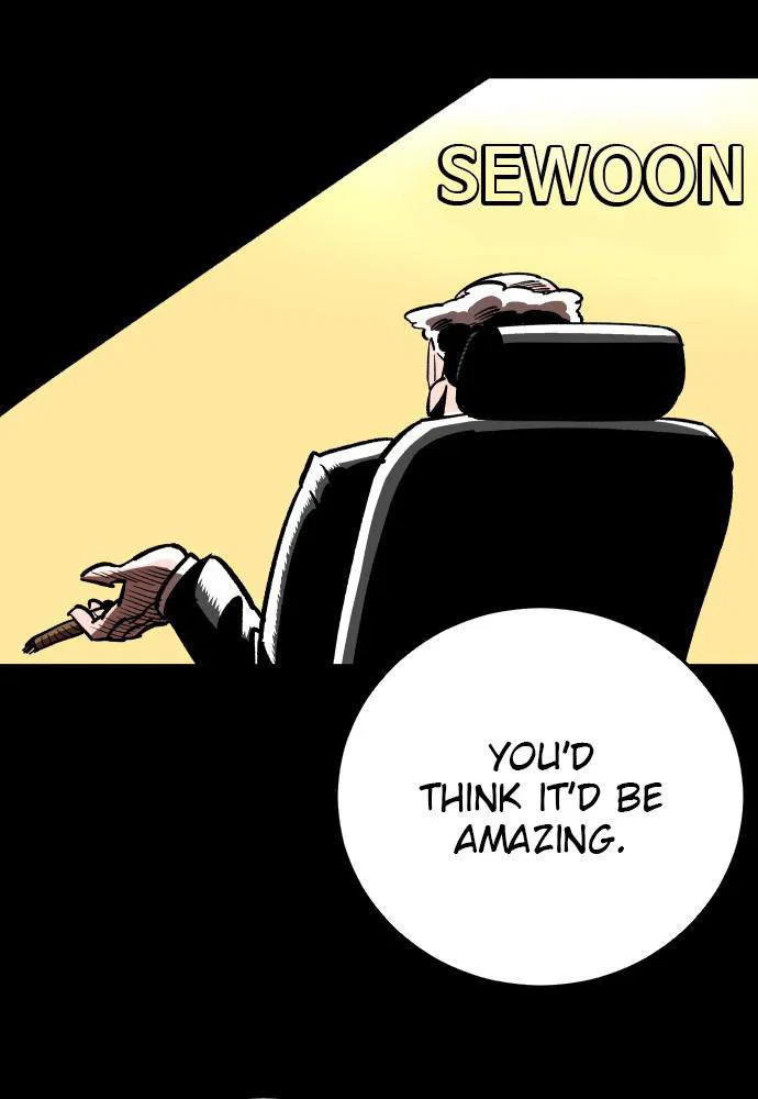 Chapter 40 - Image 24