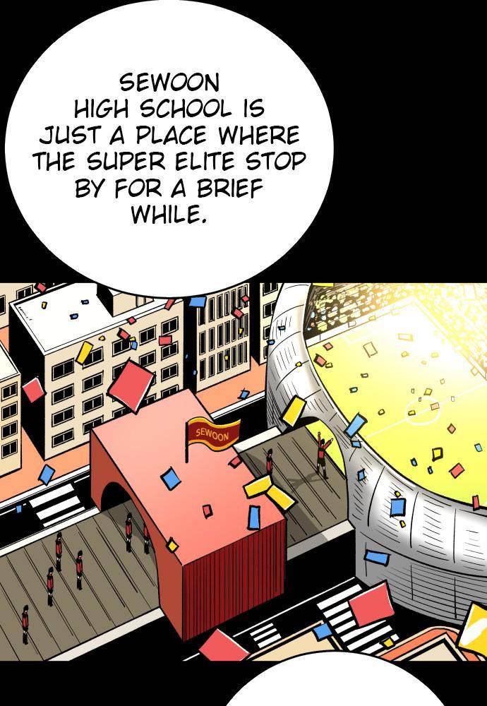 Chapter 40 - Image 25