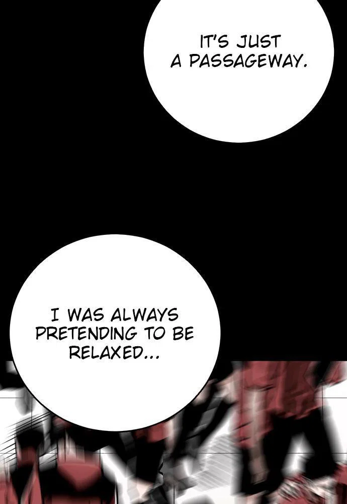 Chapter 40 - Image 26