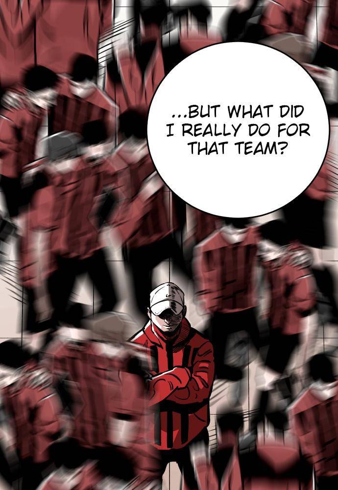 Chapter 40 - Image 27