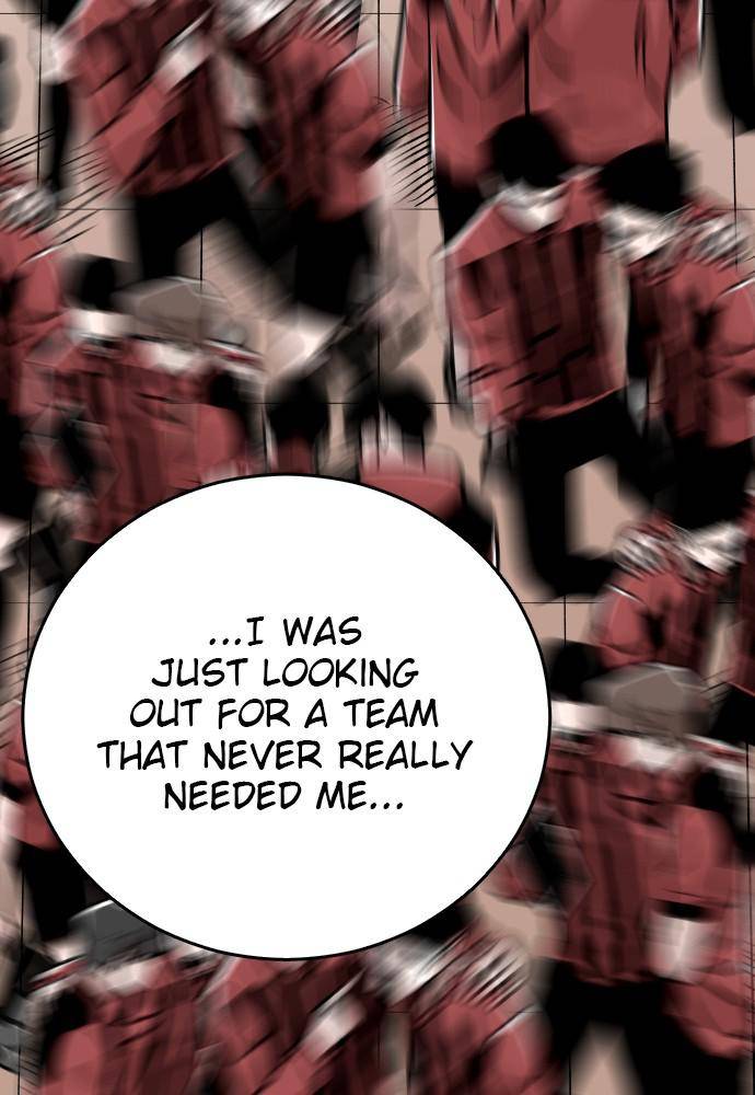 Chapter 40 - Image 28