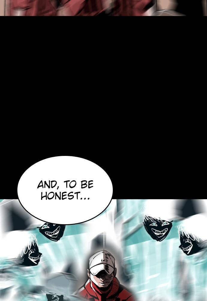 Chapter 40 - Image 29