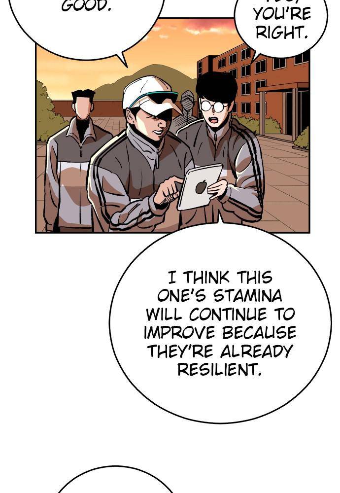 Chapter 40 - Image 3